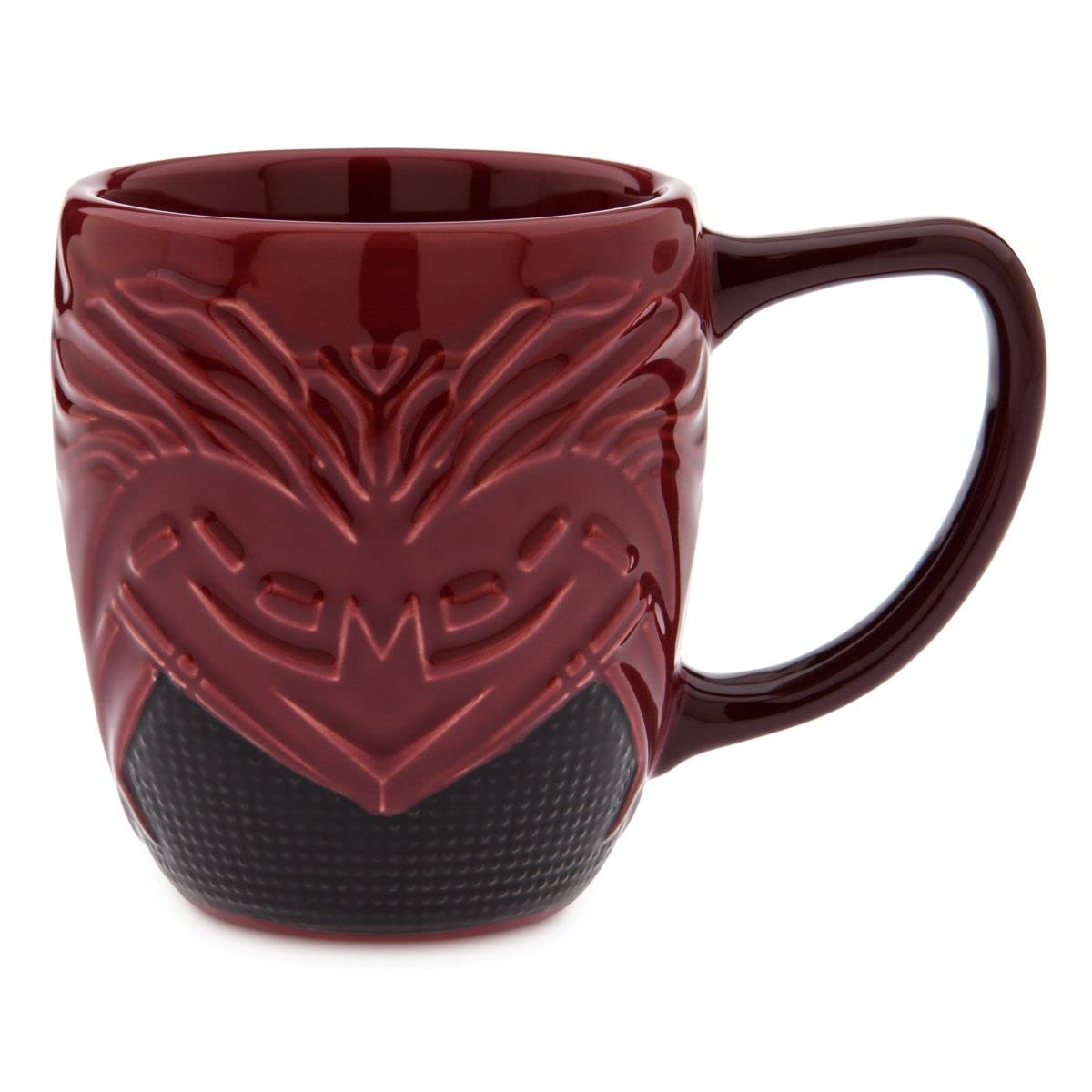 Marvel Scarlet Witch Mug