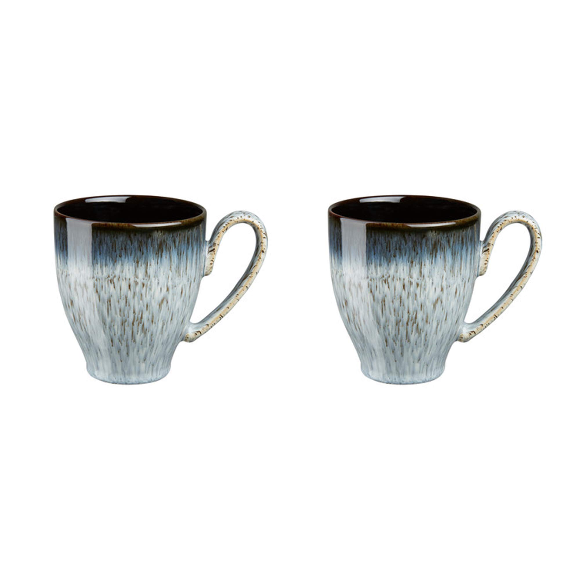 Denby Mug, Stoneware