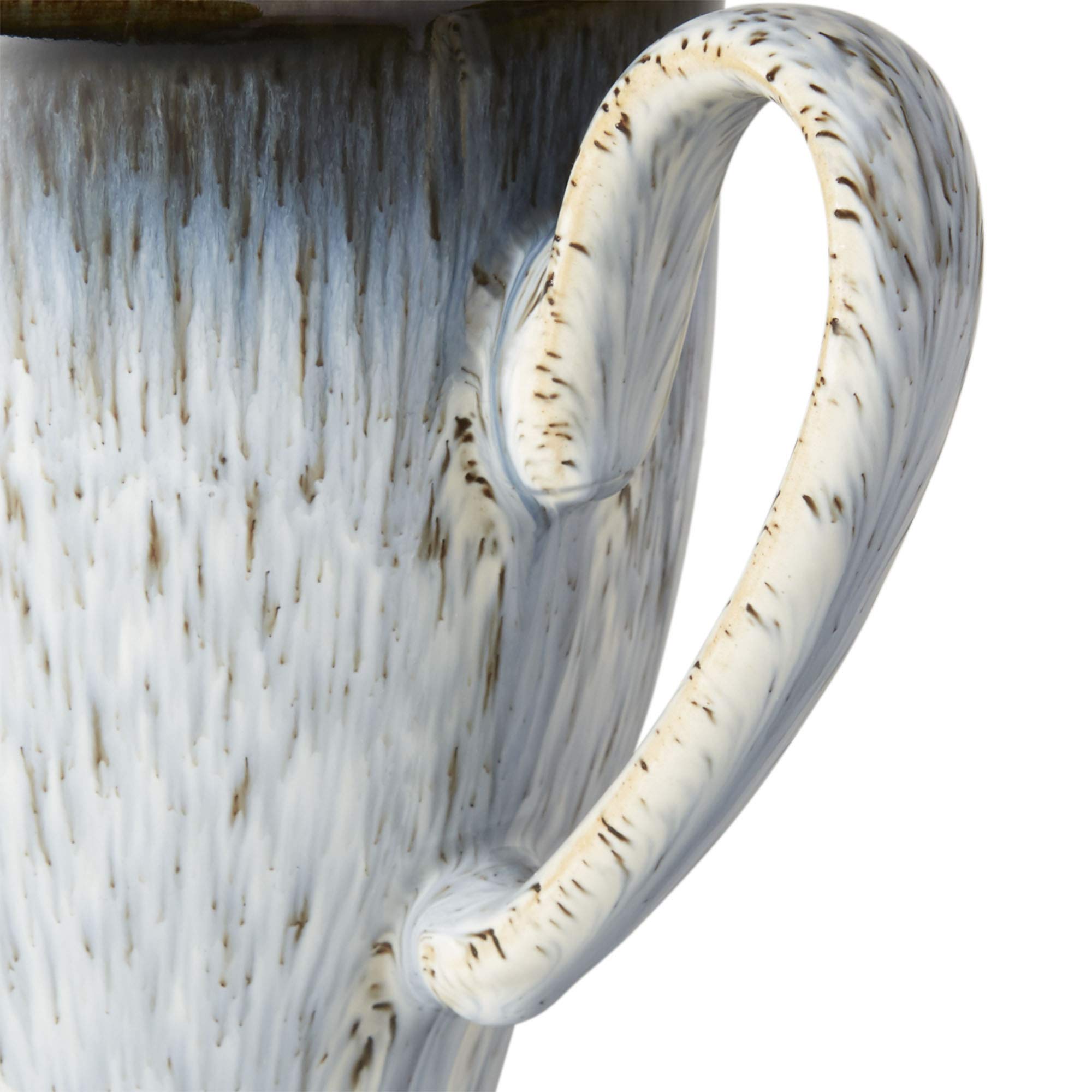 Denby Mug, Stoneware