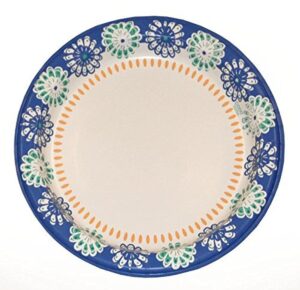 dixie ultra 10 1/16" dinner plates, white, 186 count