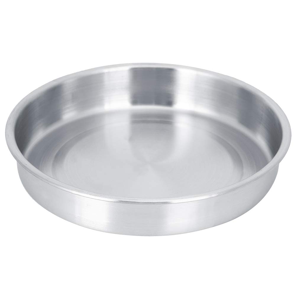 Noodle Bowl, 1000ML Pasta Bowls Stainless Steel Noodle Bowl, Soup Bowls Home Restaurant for Dormitory Family