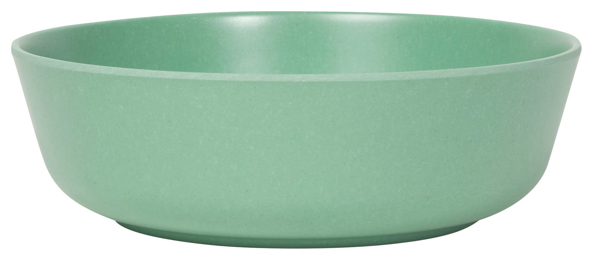 Now Designs Ecologie Dinner Bowls, Set of Four, Fiesta Colors
