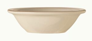 world tableware dsd-11 desert sand - fruit bowl, 4 oz. i 3 dozen