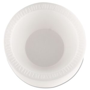 dcc12bwwcr - concorde foam bowl