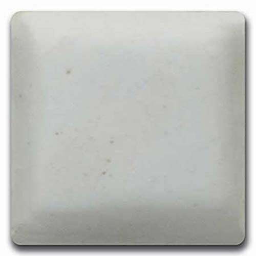 The Best Porcelain in The World | Laguna #550 Porcelain | Cone 10 | Translucent | Excellent Substitute for Coleman (10 lb)