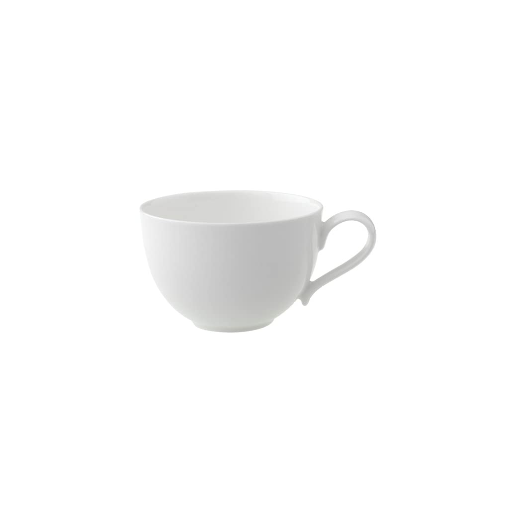 Villeroy & Boch New Cottage 8-1/2-Ounce Teacup