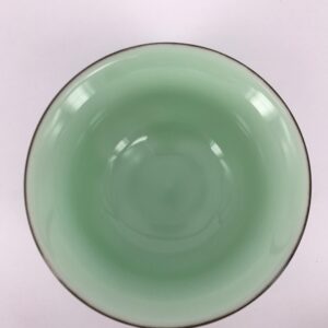 I-MART China Traditional Teacup, Chinese Tea Cup, Gaiwan Tea Cup (Lotus)