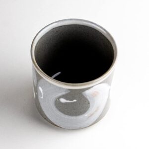 有田焼やきもの市場 Japanese Yunomi Tea Cup Arita Imari ware Made in Japan Ariake Large