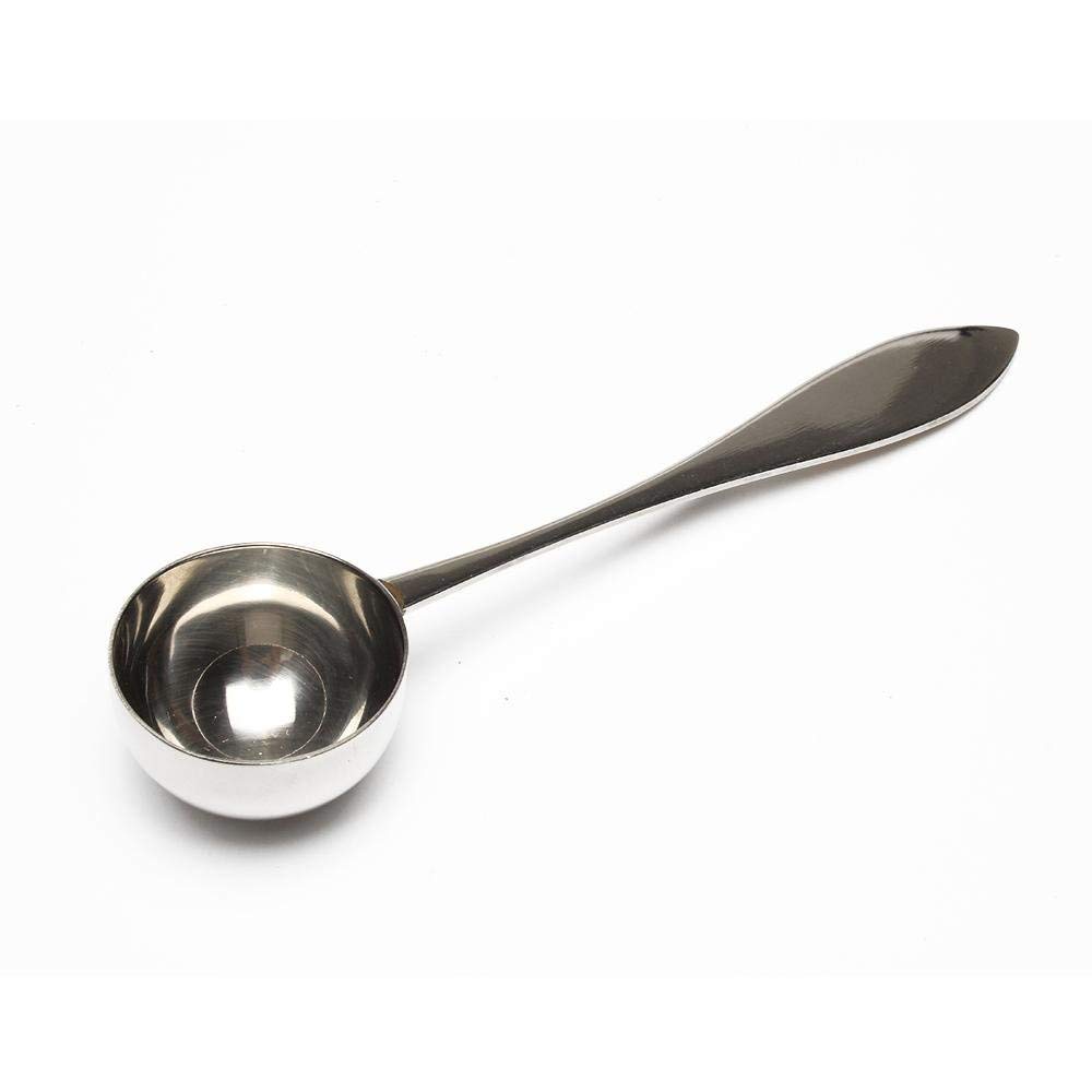 VAHDAM, Perfect Serve Tea Spoon & Sparkle- Glass Tea Cup with Infuser | 16 oz- 500ml