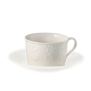 mikasa english countryside tea cup - clearance