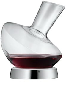 wmf wine-/ water jug jette 0,75l
