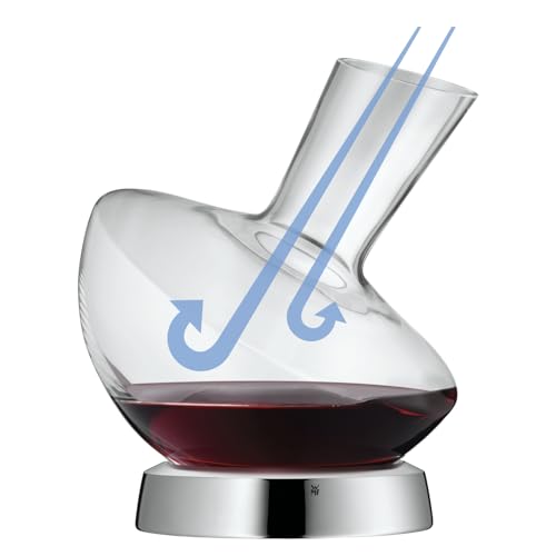 WMF Wine-/ Water Jug Jette 0,75L