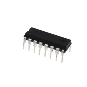 5pcs lm13700n dip16 lm13700 dip 13700n dip