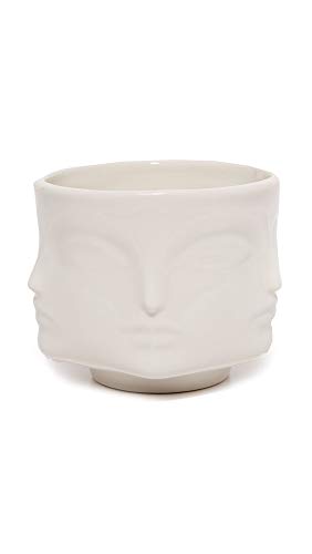 Jonathan Adler Dora Maar Condiment Bowl, White