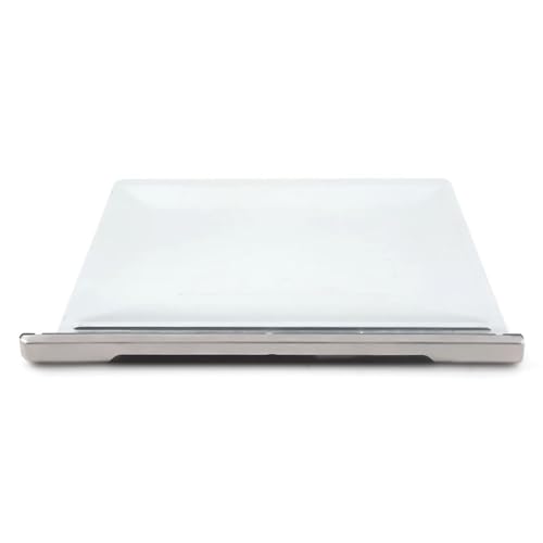Nuwave Bravo XL Pull Out Crumb Tray, Compatible With Bravo XL models