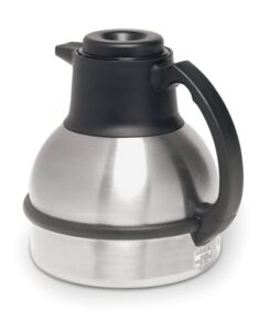 bunn therman carafe blacl 1.8l