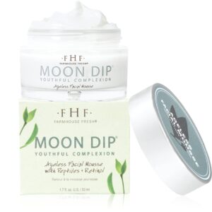 FarmHouse Fresh Full Moon Dip, 1.7 oz.