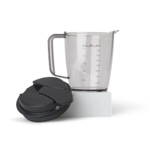 nutribullet Juicer 27oz Juice Pitcher