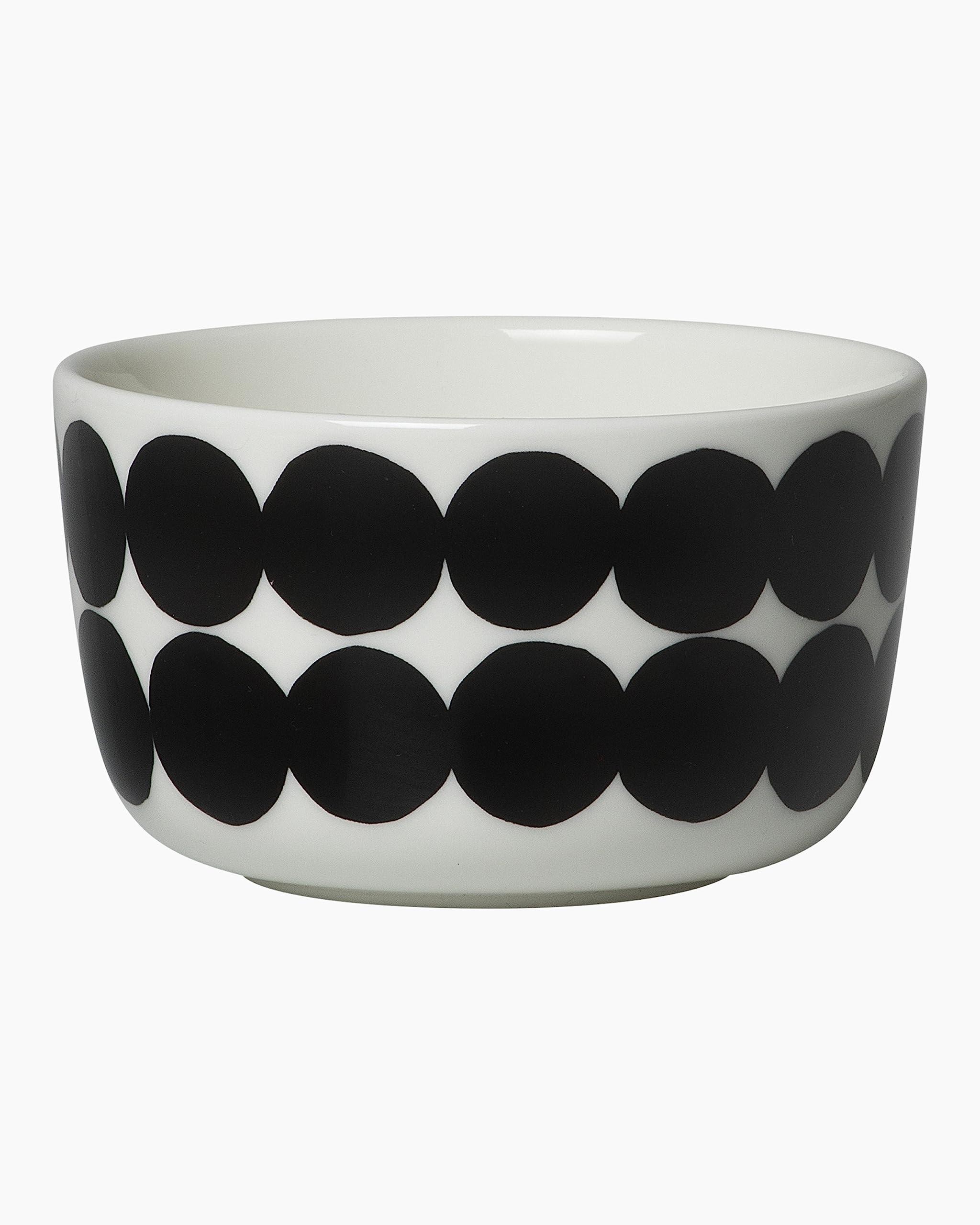 MARIMEKKO - Oiva Siirtolapuutarha Small Bowl