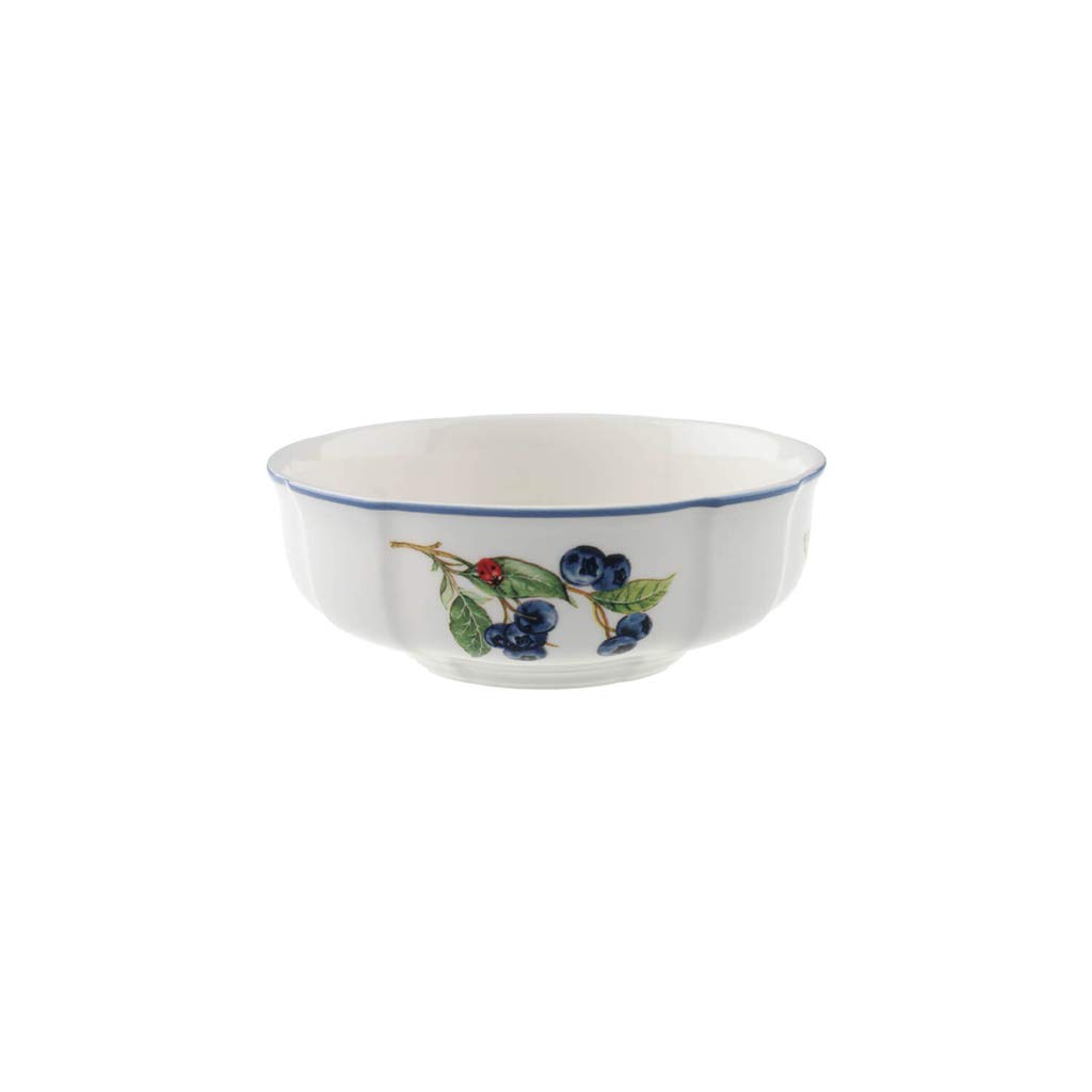 Villeroy & Boch Cottage Cereal Bowl