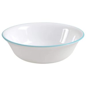 corelle livingware south beach 18-oz bowl