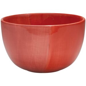 tabletops unlimited quadrettini coupe cereal bowl