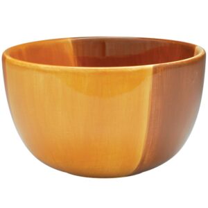 tabletops unlimited quadrettini coupe cereal bowl