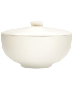 tiimi soup bowl with lid 27 oz