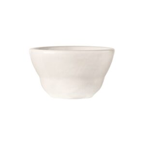 world tableware 840-345-007 classic plain bright white china - bouillon, 7 oz, 3-7/8"diam. i 3 dozen