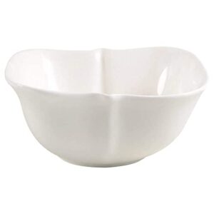 tabletops unlimited catania soup cereal bowl
