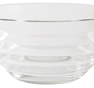 Bormioli Rocco Viva Small Bowl, Set of 6