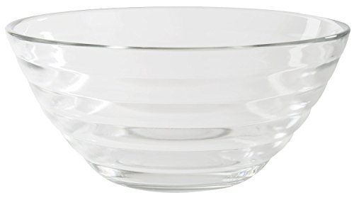 Bormioli Rocco Viva Small Bowl, Set of 6