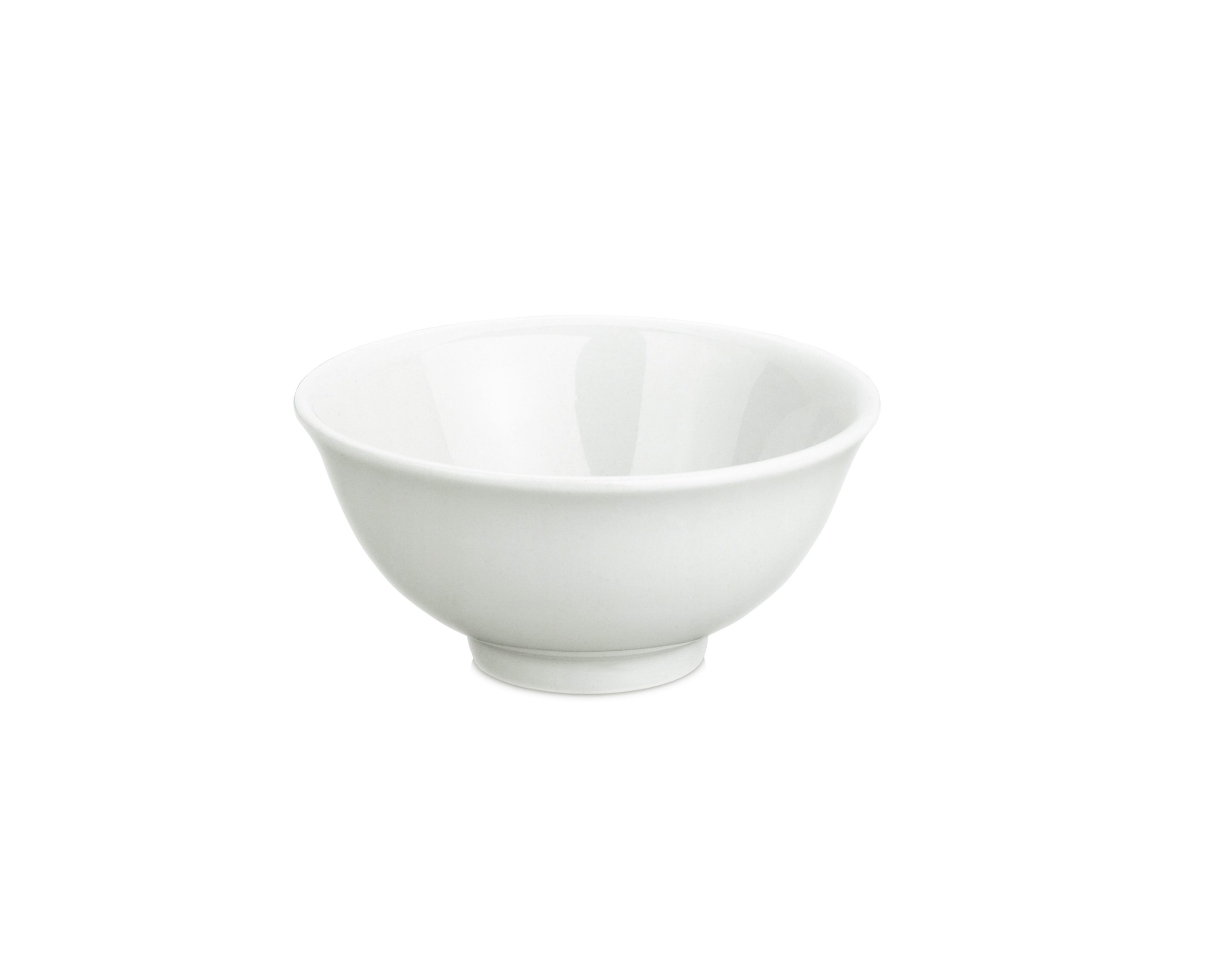 Pillivuyt Rice Bowl, 10-Ounce