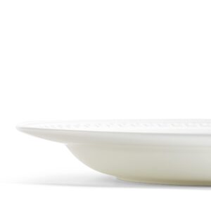 Wedgwood Intaglio 9-Inch Rim Soup Bowl