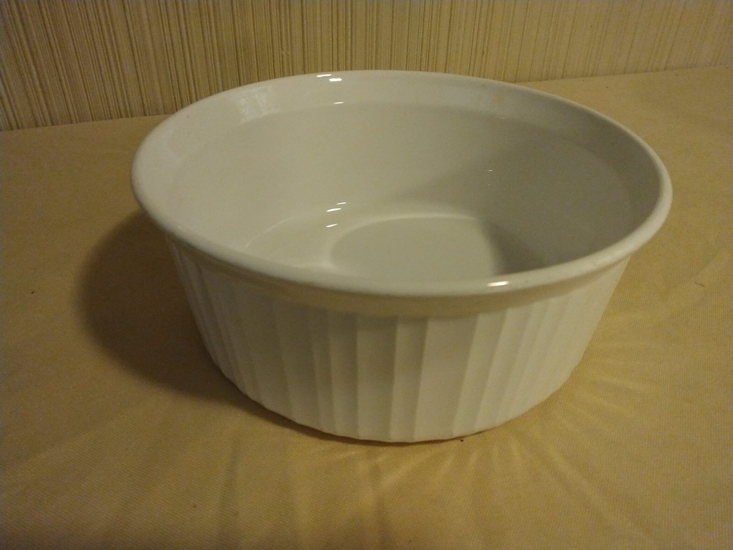 salad bowl