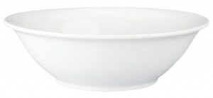 bia cordon bleu - set of 4 - set of 7-inch cereal bowls - 22 ounce capacity