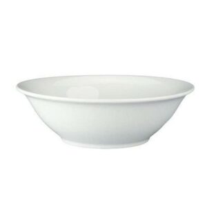 20 oz. soup and cereal bowl [set of 4]