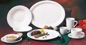 world tableware 7-oz bouillon bowls (case of 36)