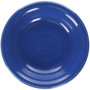 Fiesta Fruit Bowl, 6-1/4-Ounce, Lapis