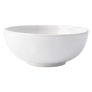 Juliska Puro Whitewash Berry Bowl