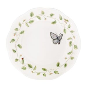 Lenox 6083885 Butterfly Meadow Pasta Bowl