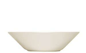 iittala teema 8-1/4-inch pasta bowl, white