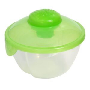 compac home salad blaster bowls, 26 oz, reusable container, color may vary, 2 count