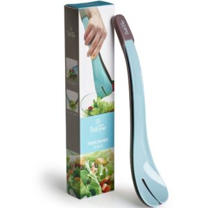 salad tongs for serving - salad serving utensils - salad tongs dishwasher safe - plastic salad tongs - salad servers - salad hands - salad spoons for serving - nesting salad tongs - salad mixing tongs