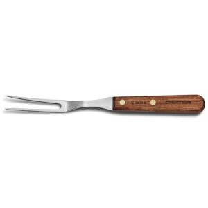 dexter 10½" carver fork