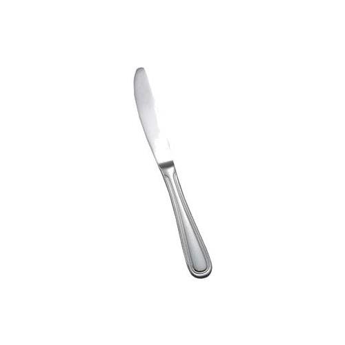 Shangarila Flatware, Pack of 1 Dozen Pieces - Dinner Knife