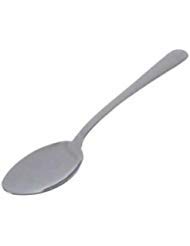 thunder group slwd011 12-pack winsor table spoon
