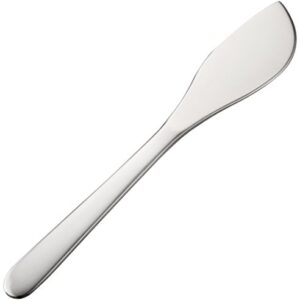 Sori Yanagi Butter knife 000111 (Japan Import)