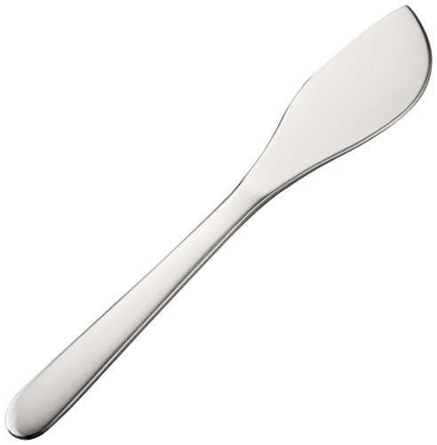 Sori Yanagi Butter knife 000111 (Japan Import)