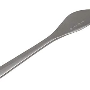 Sori Yanagi Butter knife 000111 (Japan Import)